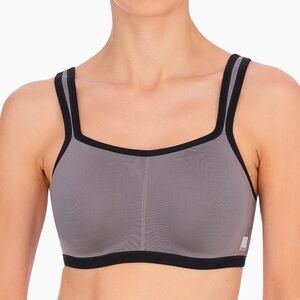 Natori Yogi High Impact Bra